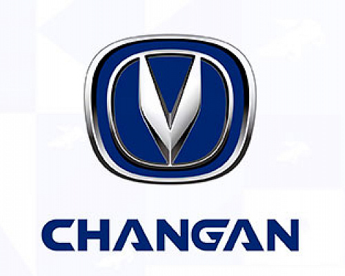“Changan”