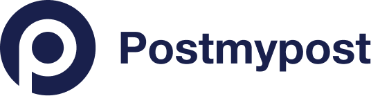 postmypost