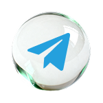 Продвижение Telegram-канала
