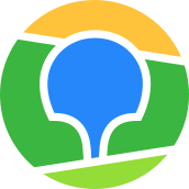 Стоимость оформления карточки в 2ГИС