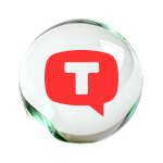 Продвижение в TenChat