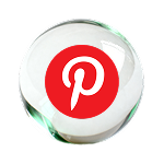 Продвижение в Pinterest