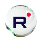 Продвижение Rutube