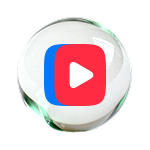 Продвижение VK Видео