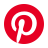 Продвижение Pinterest