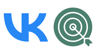 Таргетированная реклама ВКонтакте