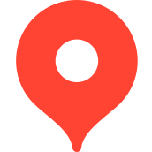 Стоимость оформления карточки в Яндекс