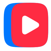 Стоимость продвижения VK Видео