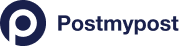 postmypost