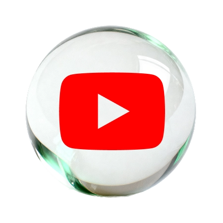Продвижение YouTube-канала