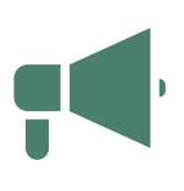 Стоимость стратегии продвижения соцсетей