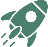 Стоимость создания стратегии продвижения