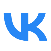 Стоимость посевов во ВКонтакте