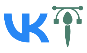 Оформление группы ВКонтакте