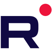 Стоимость продвижения канала на Rutube