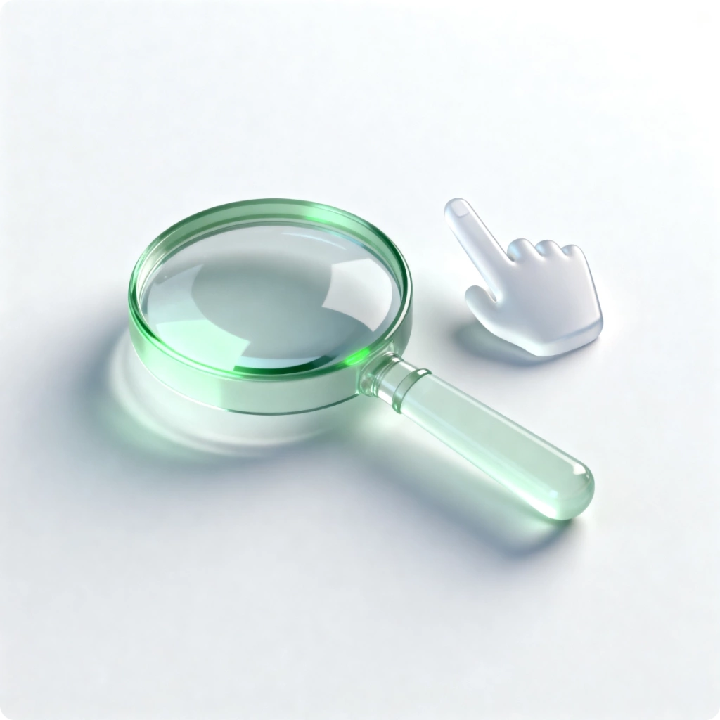 3.webp