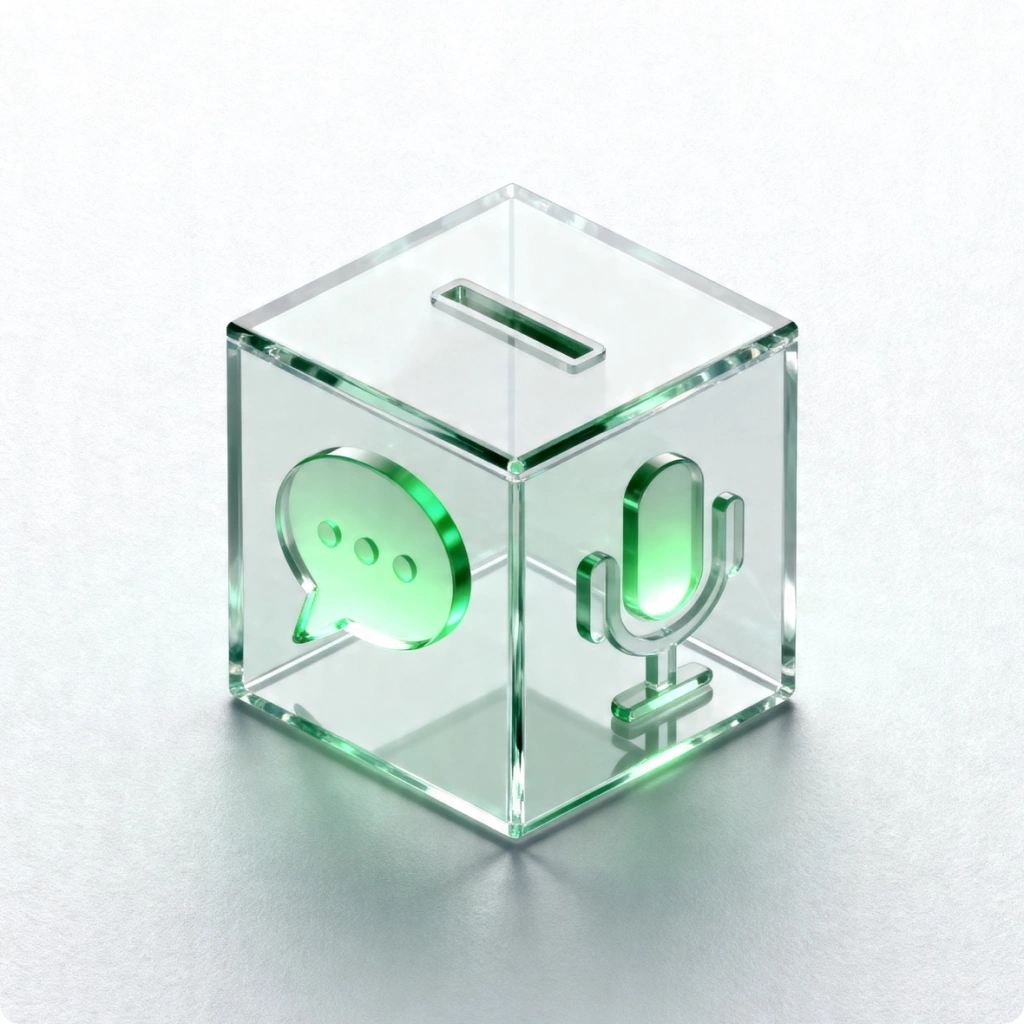 3.webp