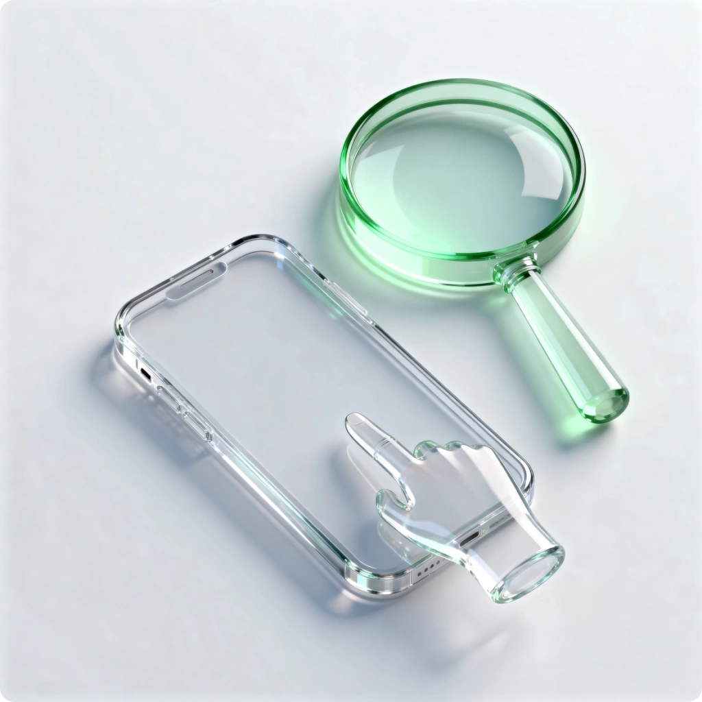 5.webp