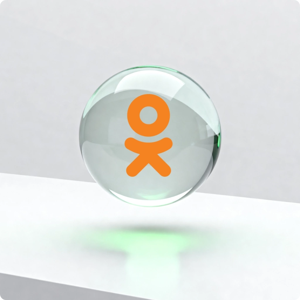 8.webp