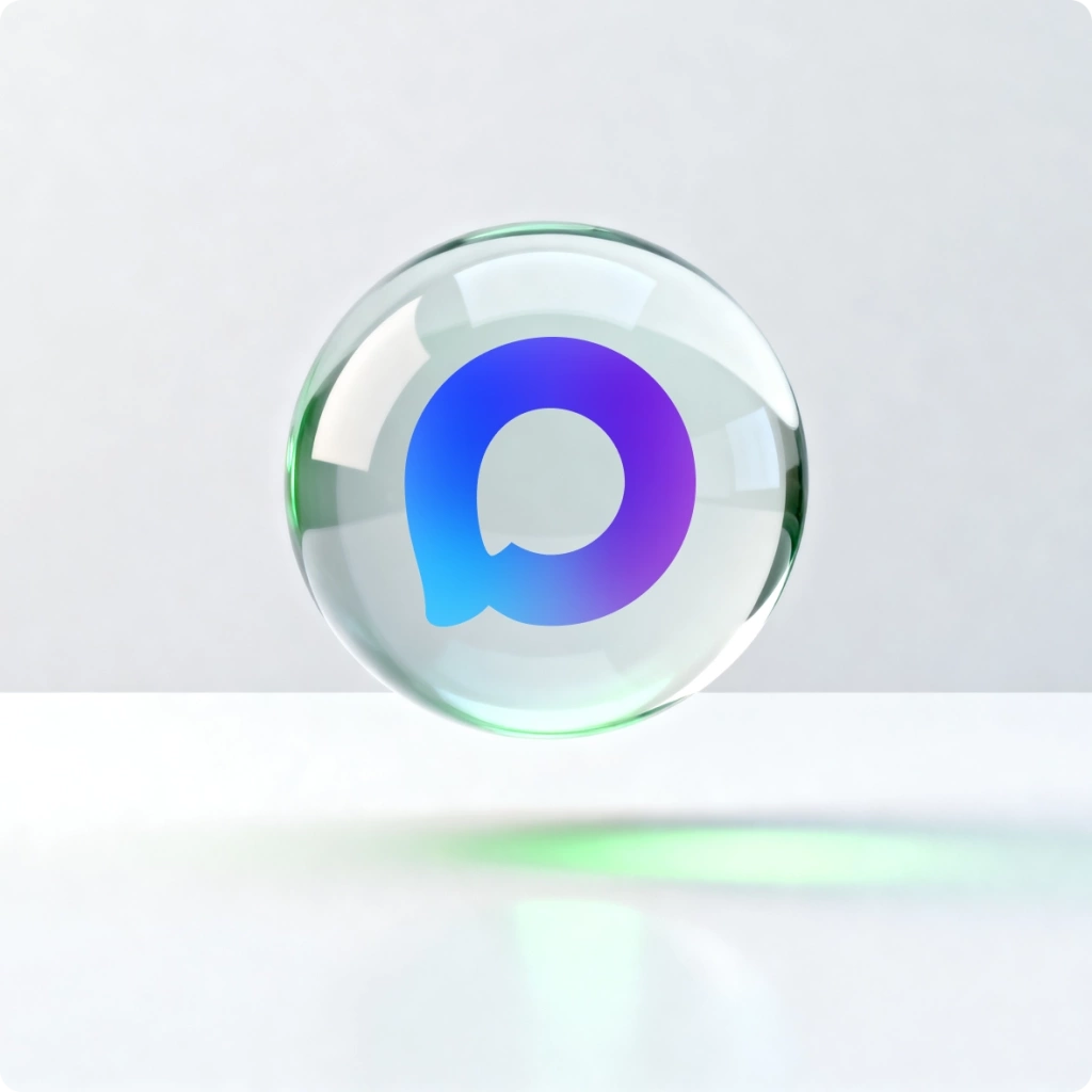 4.webp