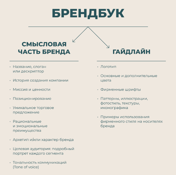 Снимок экрана 2024-12-25 124600.png