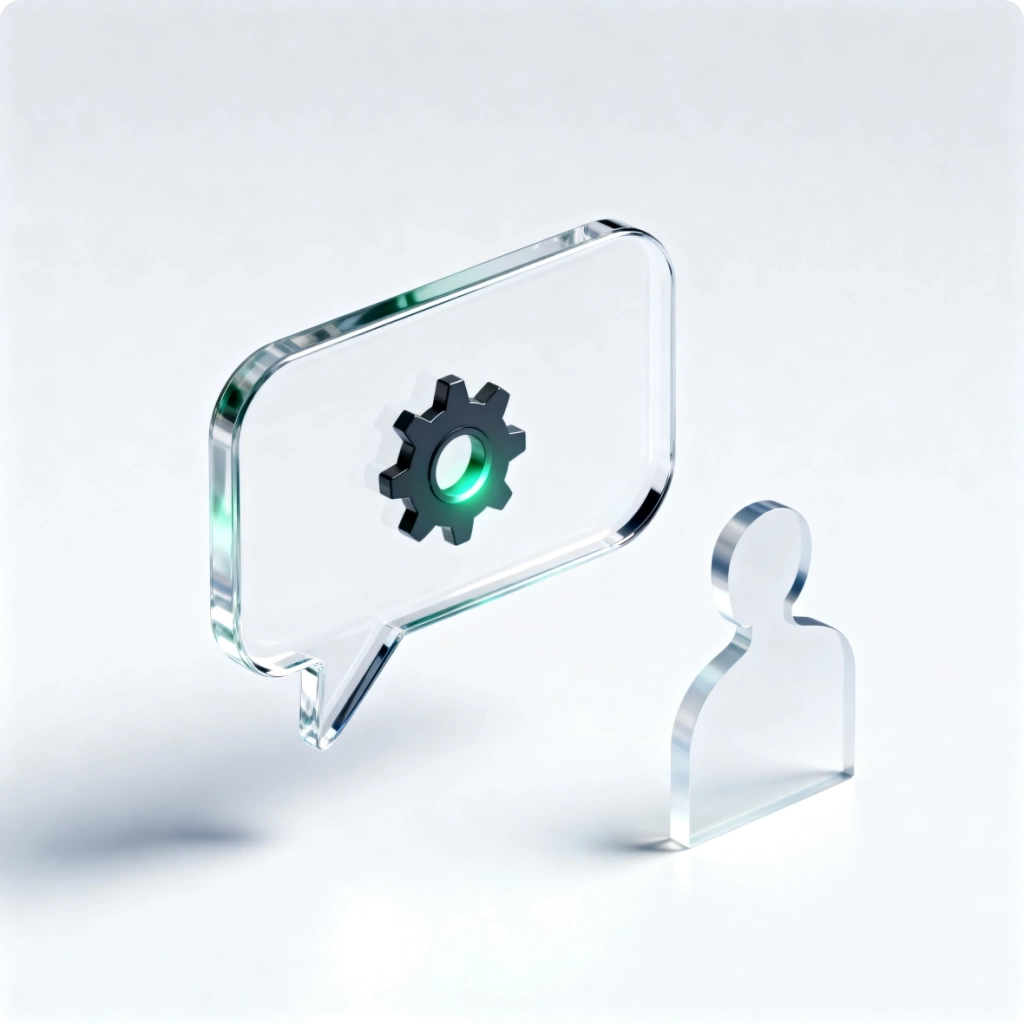 2.webp