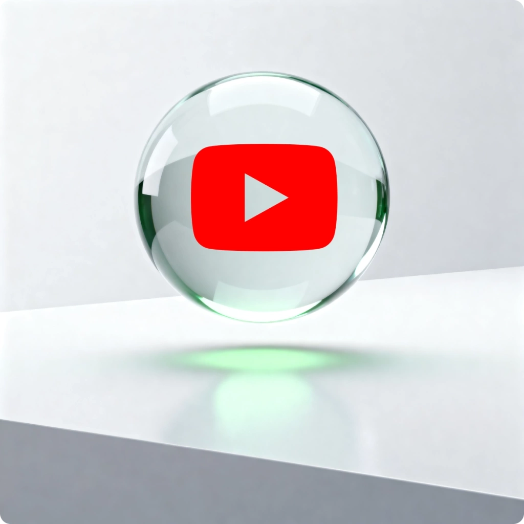 5.webp