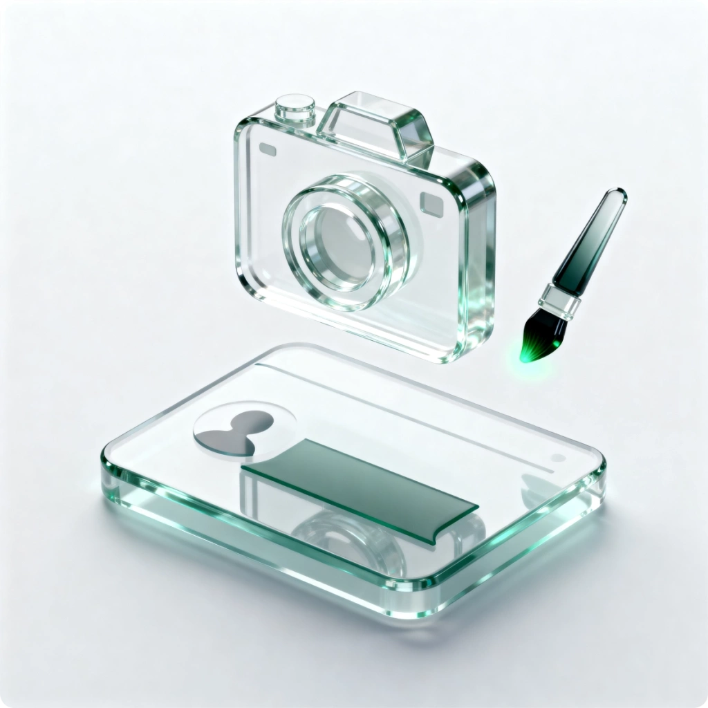 3.webp