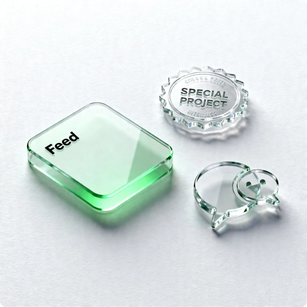 4.webp