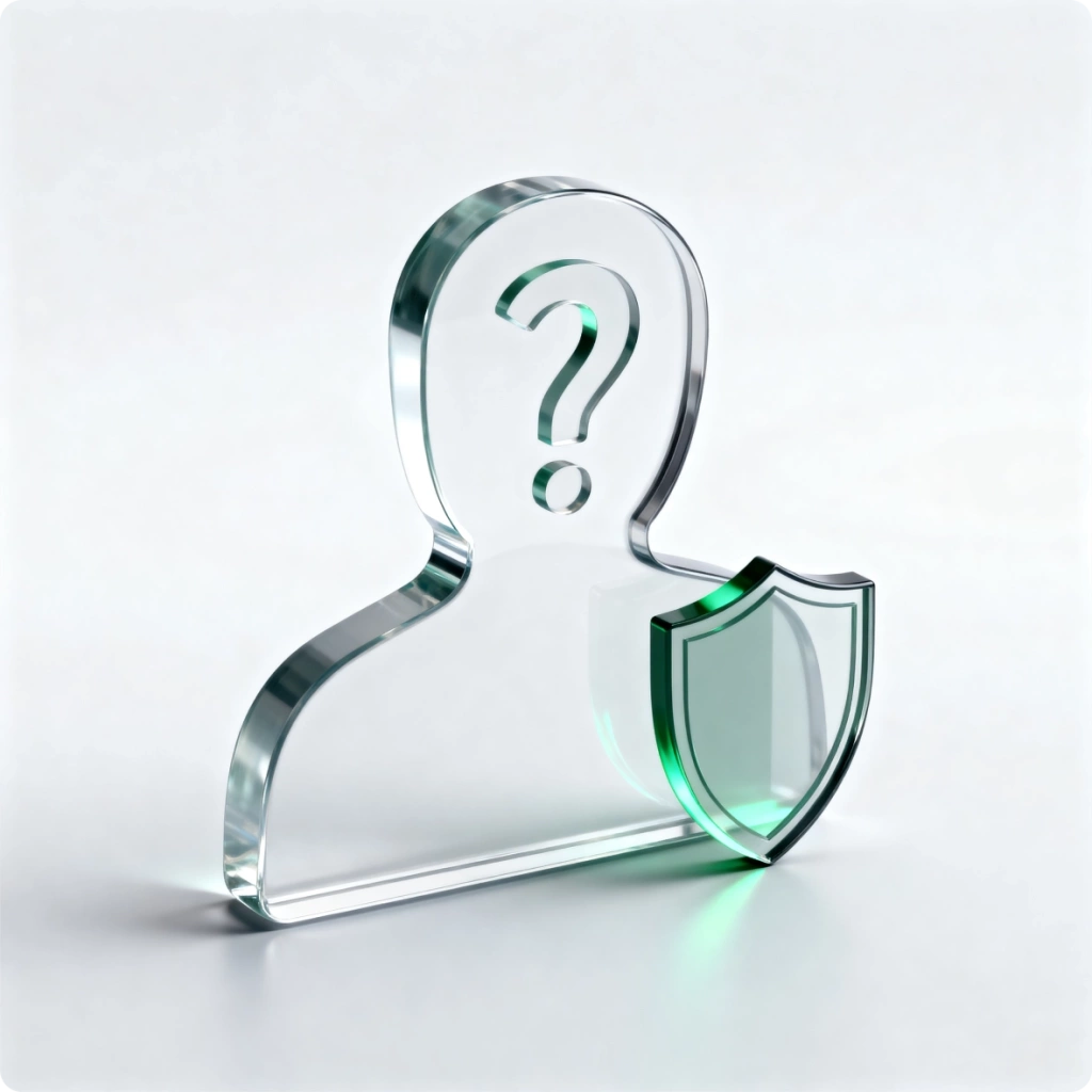 5.webp