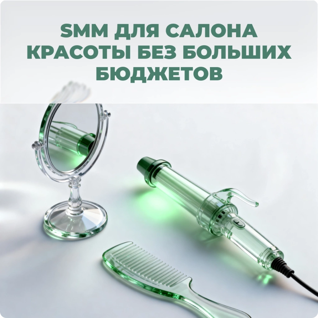 SMM для B2B: как продавать услуги через Telegram и профессиональные сообщества