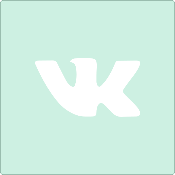 Бизнес-продвижение группы ВКонтакте.png