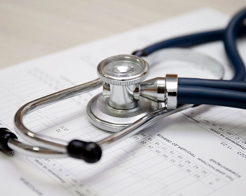 Лидогенерация в медицине через контент