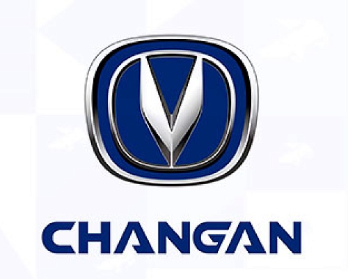 “Changan”