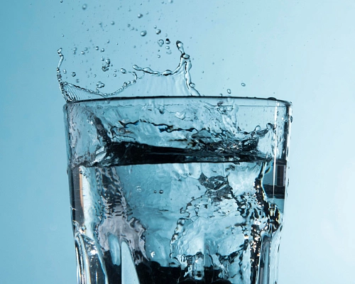 415 000 руб.  за неделю при бюджете 30 000 руб. для бренда