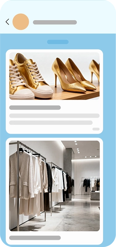 Продвижение в MAX для e-commerce 2