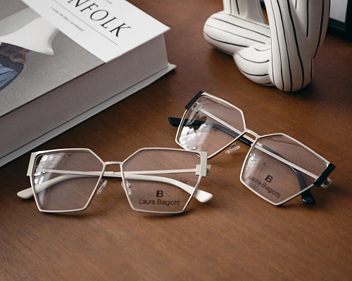 Доверие и экспертность — ключ к продажам в медицине