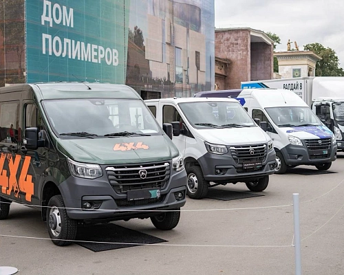 573 подписчика для автодилера за 1 месяц при бюджете 25 000 ₽