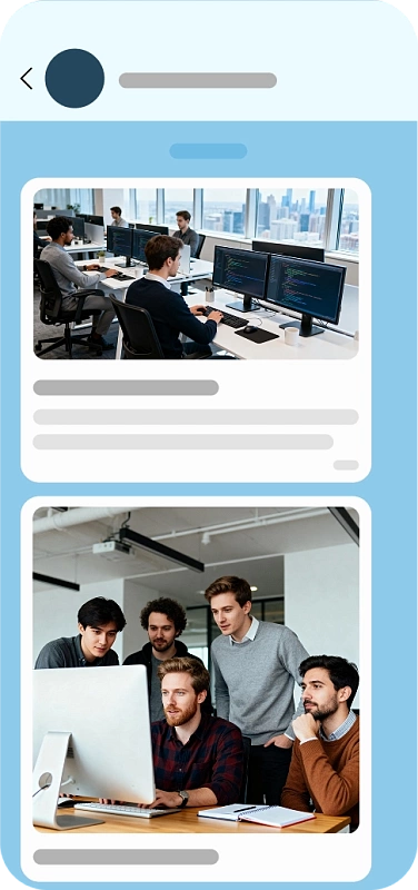 Продвижение в MAX для B2B 1