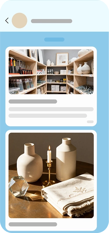 Продвижение в MAX для e-commerce 3