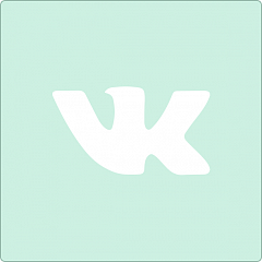 Бизнес продвижение ВКонтакте: группы, страницы 